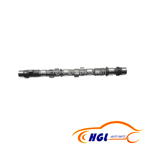 Camshaft for MAZDA FE FE85-12-420